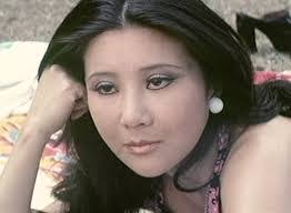 Terry Lau's Instagram, Twitter & Facebook