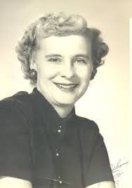 Nora Dudley's Instagram, Twitter & Facebook