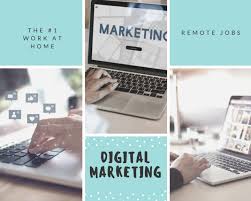 Digital Agent System Digitalagentsys Twitter