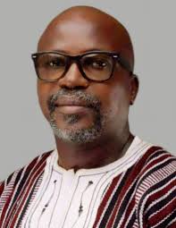 I Will resign my position as Senator if the Minister Of Public Works Car  doesn't surpassed the 45k threshold set by Rescue mission for all  Government Officials- Senator Edwin Snowe That particular