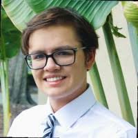 William-Elijah Clark