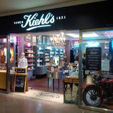 Aug 26, 2020 · 2020年8月26日. Kiehl S Cosmetics Beauty Supply G 038 Ground Floor Mid Valley Kuala Lumpur Malaysia Phone Number