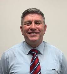 Honours List includes figures from the rail industry