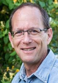 18TH WORLD CONGRESS FOR THE WORLD ASSOCIATION FOR INFANT MENTAL HEALTH