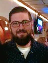 Ronald Tozer's Instagram, Twitter & Facebook