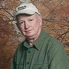 Ted Noah White Obituary January 28, 2015