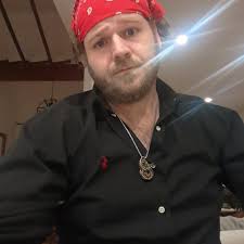 Welcome to Sunshine Grove! ☀️ Take a look at an early version of our  #OMF2020 map with updates and more details to come! 🌀🌎 Single Day and 4  Day Passes available now