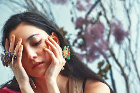 The kermesse dedicated to the jewelry world is ready to embellish the city  of Milano