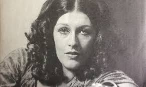 Cherrie Van Gelder-Smith