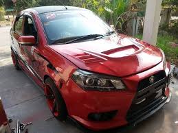 Below are some picture of saga flx cvt. Pin On Gg Pc