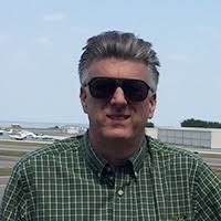 History MA Faculty & Staff