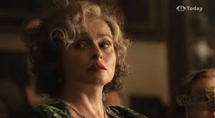 Agatha Christie's Seven Dials arrives