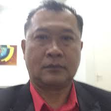 I am excited to announce that I am going to be moving to Seattle after  accepting a position with Amazon as an Executive Recruiting Coordinator!