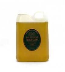 Moulin De La Garrigue Huile Huile D Olive Picholine 75 Cl Oliveraie De Coffre