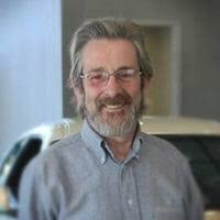 Peter Hands Obituary (2023)