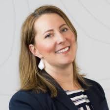 About Our Consulting Firm & Values