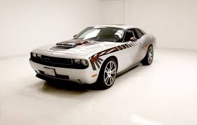 Image result for Stone White 2010 Challenger