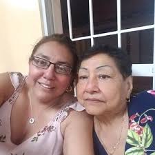 Ana Neira (@anaNeir08790107)