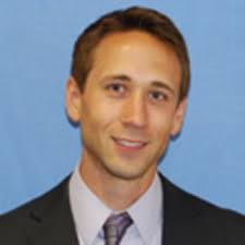 Dr. Gregory Maves, MD