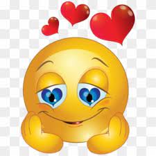 There are 24 funny and emotional animated emojis in this pack. Previous Love Live Discord Emoji Hd Png Download 420x1121 80691 Pngfind