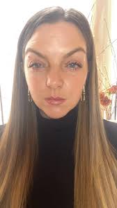 Unity for Ukraine *new information