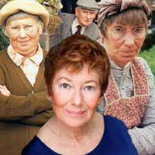 Juliette Kaplan R.I.P