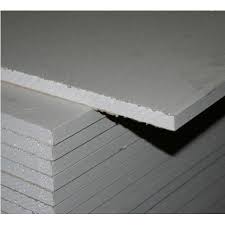 Thousands of people ask bidvine for help with their projects every year. Kkpro Gypsum Plaster Ceiling Sheet Ceiling 4 X6 Shopee Malaysia