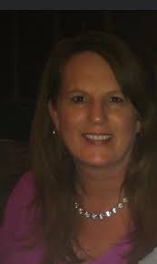 Jennifer Bailey, Independent Consultant for Pampered Chef