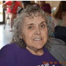 Debbie Ann (Jent) Alexander