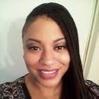 Music Math Addition by Candace Bogan