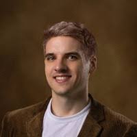 1400+ "Sereni" profiles