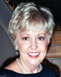 Karolyn Peddecord Obituary