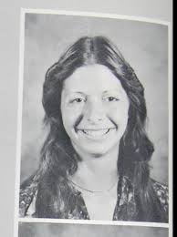 Hopland High School Yearbooks from 1943 and 1949