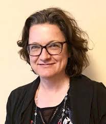 Webinar: Improving Civil Rights Enforcement for People with Disabilities in  California