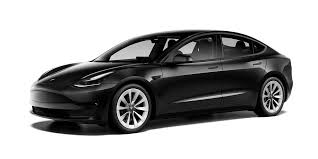 If you charge overnight at home, you. Tesla Model 3 Deutsche Preise Und Details Zur Reichweite Ausstattung Usw