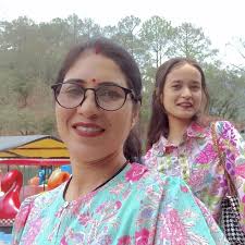 Isha Bhatt (@isha_bhatt_vlogs) • Instagram photos and videos