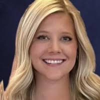 70+ "Chelsea Matthews" profiles