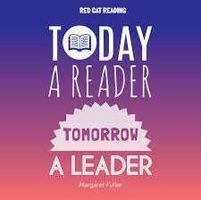 Pin On Inspirational Quotes About Reading