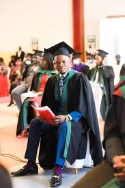 Prophet shepherd bushiri's book make millions in forex trading is a simplified guide to making millions through trading. Prophet Shepherd Bushiri Malawi Voice