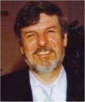 Robert Spring Obituary (2017)