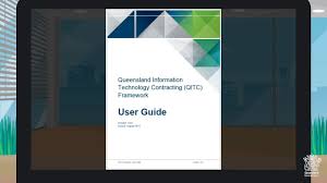 The classification system alone does not predict the perioperative risks, but used with other factors (eg, type of surgery, frailty, level of deconditioning), it can be helpful in predicting perioperative risks. Qitc Toolkit For Government Queensland Government