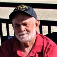 Robenson Regis's Instagram, Twitter & Facebook