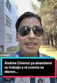 Andrea Ruben Version