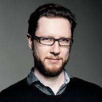 Stephan Pless Email & Phone Number