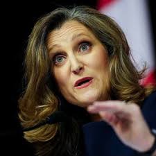 Catherine Morrison (@cathhhhmorrison) · Instagram photos and Reels