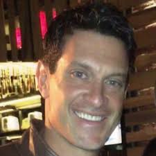 Paul Failla (@failla_paul)