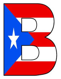 Pin On Classroom Banners