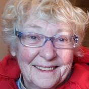 Thomasson Family Obituaries