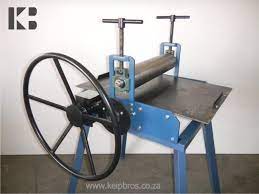 Etching Press Printmaker Linocut Gravura Collagraph Intaglio Keip Bros In Johannesburg South Image 1 Grabado
