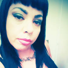 CPSV Vintage & Pin Up Parties